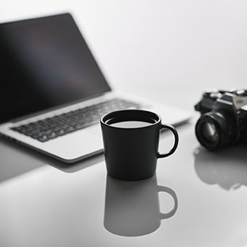 移民智利哪家移民公司靠谱